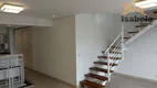 Foto 13 de Apartamento com 2 Quartos à venda, 85m² em Vila Madalena, São Paulo