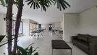 Foto 62 de Apartamento com 3 Quartos à venda, 93m² em Barra Funda, São Paulo