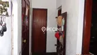 Foto 4 de Casa com 3 Quartos à venda, 250m² em Jardim Claret, Rio Claro