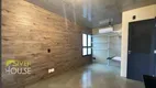 Foto 4 de Apartamento com 1 Quarto à venda, 70m² em Vila Suzana, São Paulo