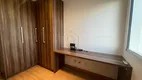 Foto 7 de Apartamento com 2 Quartos à venda, 70m² em Jacarepaguá, Rio de Janeiro