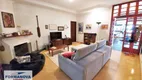 Foto 13 de Casa de Condomínio com 3 Quartos à venda, 535m² em Granja Viana, Carapicuíba