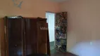 Foto 15 de Casa com 3 Quartos à venda, 120m² em Jardim Sumarezinho, Hortolândia