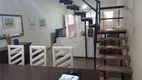Foto 4 de Sobrado com 3 Quartos para venda ou aluguel, 150m² em Vila Mariana, São Paulo