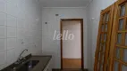 Foto 10 de Apartamento com 3 Quartos à venda, 73m² em Mandaqui, São Paulo