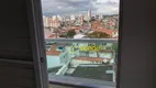 Foto 9 de Sobrado com 4 Quartos à venda, 194m² em Vila Carrão, São Paulo