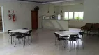 Foto 49 de Casa de Condomínio com 4 Quartos à venda, 330m² em Barão Geraldo, Campinas