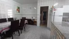 Foto 15 de Casa com 3 Quartos à venda, 363m² em Niterói, Canoas