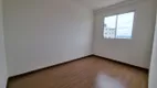 Foto 7 de Apartamento com 2 Quartos à venda, 97m² em Cabral, Contagem