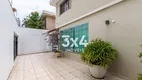 Foto 31 de Casa com 3 Quartos à venda, 320m² em Planalto Paulista, São Paulo