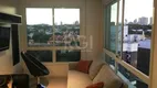 Foto 3 de Apartamento com 1 Quarto à venda, 37m² em Três Figueiras, Porto Alegre