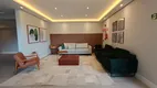 Foto 27 de Apartamento com 2 Quartos à venda, 64m² em Centro, Indaiatuba