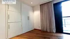 Foto 14 de Apartamento com 3 Quartos à venda, 165m² em Parque da Mooca, São Paulo
