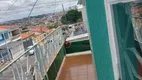 Foto 19 de Imóvel Comercial com 3 Quartos à venda, 305m² em Rio Acima, Votorantim