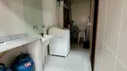 Foto 12 de Sobrado com 3 Quartos à venda, 150m² em Vila Oliveira, Mogi das Cruzes