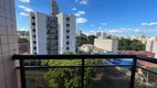 Foto 4 de Apartamento com 3 Quartos à venda, 90m² em Jardim Paulistano, Campinas