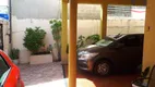 Foto 10 de Casa com 3 Quartos à venda, 290m² em Cirurgia, Aracaju