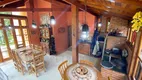 Foto 23 de Casa de Condomínio com 3 Quartos à venda, 180m² em Centro, Monte Verde