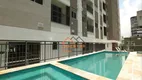 Foto 28 de Apartamento com 1 Quarto à venda, 34m² em Vila Santana, São Paulo