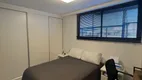 Foto 20 de Cobertura com 3 Quartos à venda, 144m² em Recreio Dos Bandeirantes, Rio de Janeiro