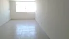 Foto 12 de Ponto Comercial com 1 Quarto para alugar, 40m² em Imbetiba, Macaé