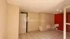 Foto 6 de Casa com 2 Quartos à venda, 295m² em Nova Campinas, Campinas