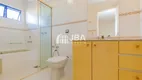 Foto 18 de Sobrado com 3 Quartos à venda, 168m² em São Lourenço, Curitiba