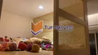 Foto 15 de Apartamento com 4 Quartos à venda, 134m² em Itaim Bibi, São Paulo