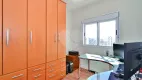 Foto 31 de Apartamento com 3 Quartos à venda, 105m² em Chácara Santo Antônio, São Paulo