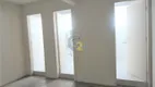 Foto 14 de Ponto Comercial à venda, 444m² em Pinheiros, São Paulo