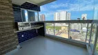 Foto 3 de Apartamento com 2 Quartos à venda, 68m² em Enseada, Guarujá