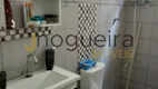 Foto 31 de Sobrado com 3 Quartos à venda, 83m² em Vila Sao Francisco (Zona Leste), São Paulo