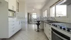 Foto 13 de Apartamento com 4 Quartos para venda ou aluguel, 265m² em Paraíso, São Paulo