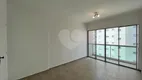 Foto 12 de Apartamento com 2 Quartos à venda, 75m² em Santana, São Paulo