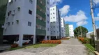 Foto 23 de Apartamento com 2 Quartos à venda, 54m² em Iputinga, Recife