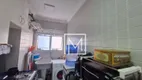 Foto 27 de Apartamento com 1 Quarto para alugar, 40m² em Ipiranga, São Paulo