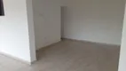 Foto 3 de Sobrado com 2 Quartos à venda, 192m² em Jardim Grandesp, Itanhaém