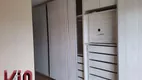 Foto 20 de Apartamento com 3 Quartos à venda, 94m² em Ipiranga, São Paulo