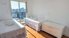 Foto 19 de Apartamento com 3 Quartos para alugar, 200m² em Jardim Paulista, São Paulo