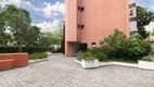 Foto 44 de Apartamento com 4 Quartos à venda, 251m² em Real Parque, São Paulo