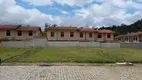 Foto 4 de Lote/Terreno à venda, 263m² em Parque do Imbuí, Teresópolis