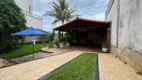 Foto 4 de Casa com 4 Quartos à venda, 250m² em Camargos, Belo Horizonte
