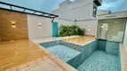 Foto 18 de Casa com 3 Quartos à venda, 209m² em Jardim Belvedere, Volta Redonda