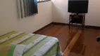 Foto 6 de Casa com 5 Quartos à venda, 420m² em Castelo, Belo Horizonte