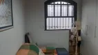 Foto 8 de Casa com 3 Quartos à venda, 140m² em Jardim da Saude, São Paulo