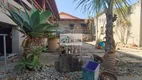 Foto 20 de Casa com 2 Quartos à venda, 120m² em Santo Antonio, Sarzedo