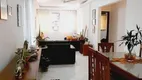 Foto 16 de Apartamento com 2 Quartos à venda, 106m² em Pompeia, Santos