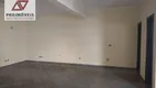 Foto 3 de Sala Comercial para alugar, 113m² em Jardim São Domingos, Americana