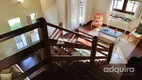 Foto 16 de Casa de Condomínio com 3 Quartos à venda, 340m² em Boa Vista, Ponta Grossa