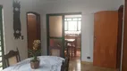 Foto 8 de Casa com 3 Quartos à venda, 232m² em Jardim Elite, Piracicaba